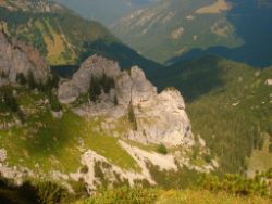 2013-08-25_Risserkogel (166).JPG